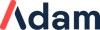 adam_wortmarke_blau@350px